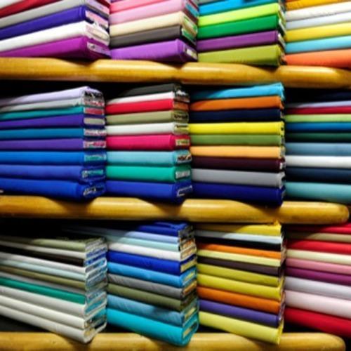 what-is-lining-fabric-news-zhejiang-changxing-perfectextile-co-ltd