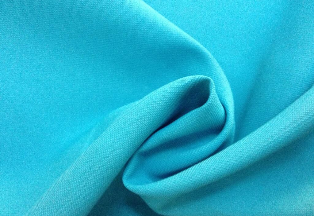 what is polyester satin fabric news Zhejiang Changxing Perfectextile